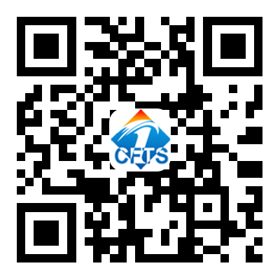 新乡天翼过滤技术检测有限公司
