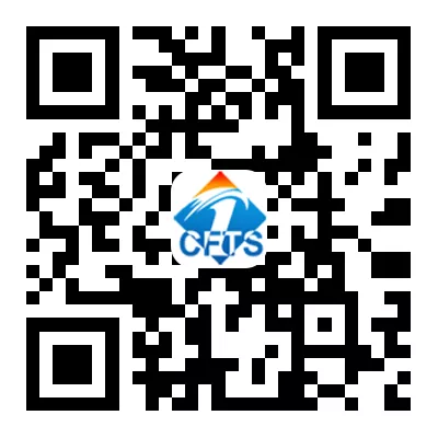 网站二维码
