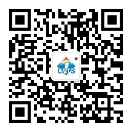 微信公众号