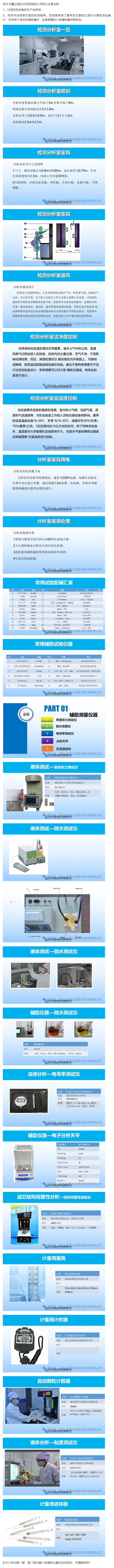 试验室的辅助测量仪器 _ 新乡天翼检测_看图王.jpg